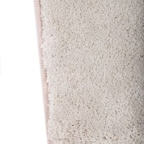 Ковролин Balta Winnie (Винни) 092 .